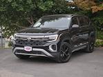 2024 Volkswagen Atlas AWD SUV for sale #2500579B - photo 3
