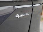 2024 Volkswagen Atlas AWD SUV for sale #2500579B - photo 23