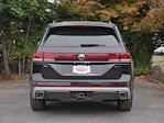 2024 Volkswagen Atlas AWD SUV for sale #2500579B - photo 24