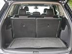 2024 Volkswagen Atlas AWD SUV for sale #2500579B - photo 26
