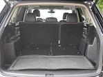 2024 Volkswagen Atlas AWD SUV for sale #2500579B - photo 27