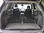 2024 Volkswagen Atlas AWD SUV for sale #2500579B - photo 28