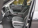 2024 Volkswagen Atlas AWD SUV for sale #2500579B - photo 4