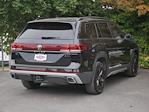 2024 Volkswagen Atlas AWD SUV for sale #2500579B - photo 30