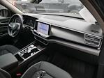 2024 Volkswagen Atlas AWD SUV for sale #2500579B - photo 31