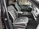 2024 Volkswagen Atlas AWD SUV for sale #2500579B - photo 32