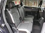 2024 Volkswagen Atlas AWD SUV for sale #2500579B - photo 33