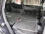 2024 Volkswagen Atlas AWD SUV for sale #2500579B - photo 34