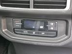 2024 Volkswagen Atlas AWD SUV for sale #2500579B - photo 35