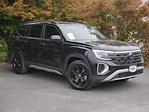 2024 Volkswagen Atlas AWD SUV for sale #2500579B - photo 37