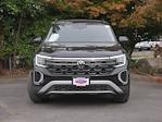 2024 Volkswagen Atlas AWD SUV for sale #2500579B - photo 38