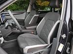 2024 Volkswagen Atlas AWD SUV for sale #2500579B - photo 39