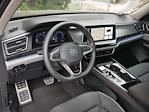 2024 Volkswagen Atlas AWD SUV for sale #2500579B - photo 6