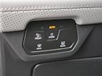 2024 Volkswagen Atlas AWD SUV for sale #2500579B - photo 8