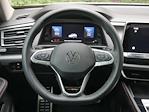 2024 Volkswagen Atlas AWD SUV for sale #2500579B - photo 9
