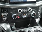 Used 2022 Ford F-150 XLT SuperCrew Cab for sale #2500579C - photo 15