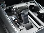 Used 2022 Ford F-150 XLT SuperCrew Cab for sale #2500579C - photo 16