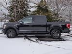 Used 2022 Ford F-150 XLT SuperCrew Cab for sale #2500579C - photo 17