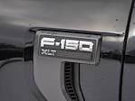 Used 2022 Ford F-150 XLT SuperCrew Cab for sale #2500579C - photo 18
