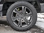 Used 2022 Ford F-150 XLT SuperCrew Cab for sale #2500579C - photo 19