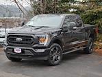Used 2022 Ford F-150 XLT SuperCrew Cab for sale #2500579C - photo 2