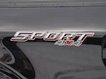 Used 2022 Ford F-150 XLT SuperCrew Cab for sale #2500579C - photo 20