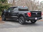 Used 2022 Ford F-150 XLT SuperCrew Cab for sale #2500579C - photo 21
