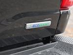 Used 2022 Ford F-150 XLT SuperCrew Cab for sale #2500579C - photo 22