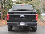 Used 2022 Ford F-150 XLT SuperCrew Cab for sale #2500579C - photo 23