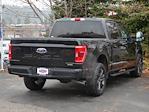 Used 2022 Ford F-150 XLT SuperCrew Cab for sale #2500579C - photo 26