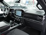 Used 2022 Ford F-150 XLT SuperCrew Cab for sale #2500579C - photo 27