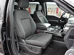 Used 2022 Ford F-150 XLT SuperCrew Cab for sale #2500579C - photo 28