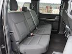 Used 2022 Ford F-150 XLT SuperCrew Cab for sale #2500579C - photo 29