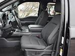 Used 2022 Ford F-150 XLT SuperCrew Cab for sale #2500579C - photo 3