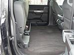 Used 2022 Ford F-150 XLT SuperCrew Cab for sale #2500579C - photo 30