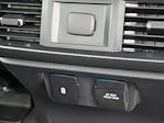 Used 2022 Ford F-150 XLT SuperCrew Cab for sale #2500579C - photo 32
