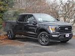 Used 2022 Ford F-150 XLT SuperCrew Cab for sale #2500579C - photo 33