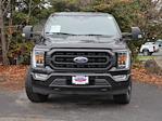Used 2022 Ford F-150 XLT SuperCrew Cab for sale #2500579C - photo 34