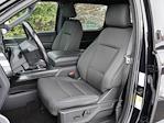Used 2022 Ford F-150 XLT SuperCrew Cab for sale #2500579C - photo 35