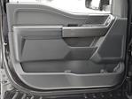 Used 2022 Ford F-150 XLT SuperCrew Cab for sale #2500579C - photo 36