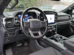 Used 2022 Ford F-150 XLT SuperCrew Cab for sale #2500579C - photo 4