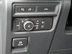 Used 2022 Ford F-150 XLT SuperCrew Cab for sale #2500579C - photo 5