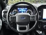 Used 2022 Ford F-150 XLT SuperCrew Cab for sale #2500579C - photo 6