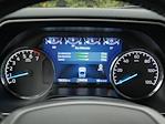 Used 2022 Ford F-150 XLT SuperCrew Cab for sale #2500579C - photo 7