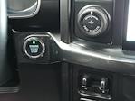 Used 2022 Ford F-150 XLT SuperCrew Cab for sale #2500579C - photo 8