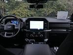 Used 2022 Ford F-150 XLT SuperCrew Cab for sale #2500579C - photo 9