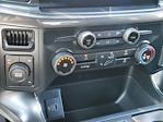 New 2025 Ford F-150 STX SuperCrew Cab 4WD Pickup for sale #2500581 - photo 14