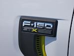 New 2025 Ford F-150 STX SuperCrew Cab 4WD Pickup for sale #2500581 - photo 16