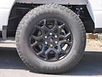 New 2025 Ford F-150 STX SuperCrew Cab 4WD Pickup for sale #2500581 - photo 17