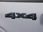 New 2025 Ford F-150 STX SuperCrew Cab 4WD Pickup for sale #2500581 - photo 18